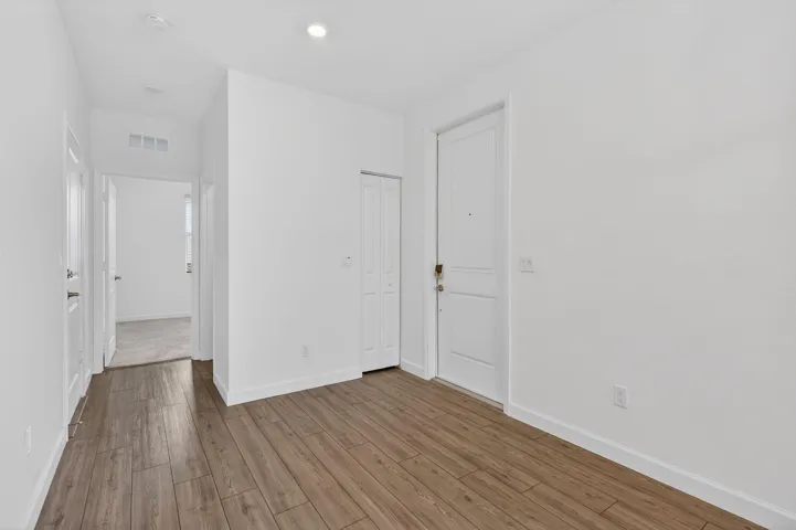 8-web-or-mls-5P1A1364