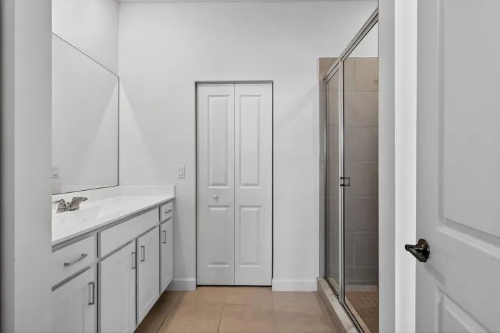 28-web-or-mls-5P1A1462