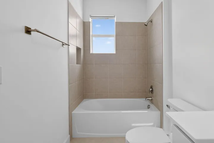 37-web-or-mls-5P1A1497