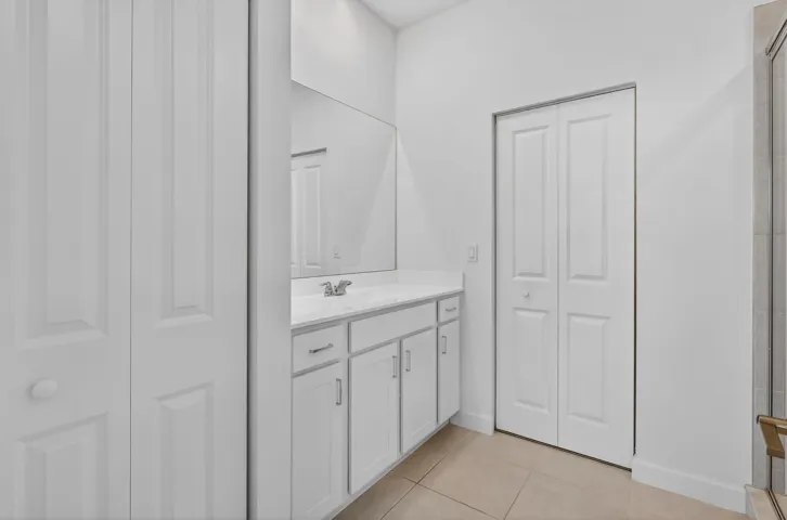 29-web-or-mls-5P1A1452
