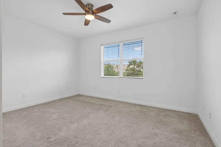 23-web-or-mls-5P1A1427