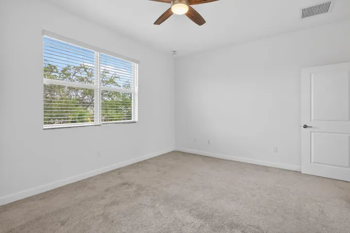 26-web-or-mls-5P1A1442