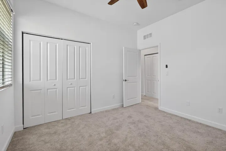 32-web-or-mls-5P1A1472