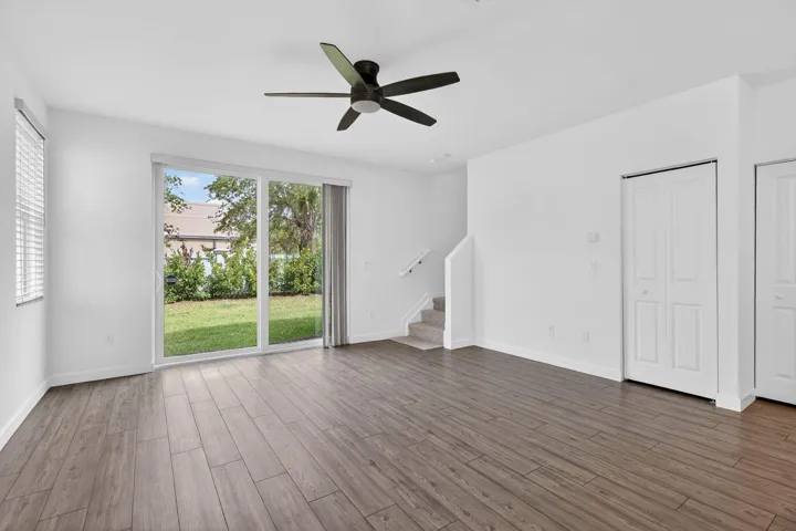 15-web-or-mls-5P1A1402
