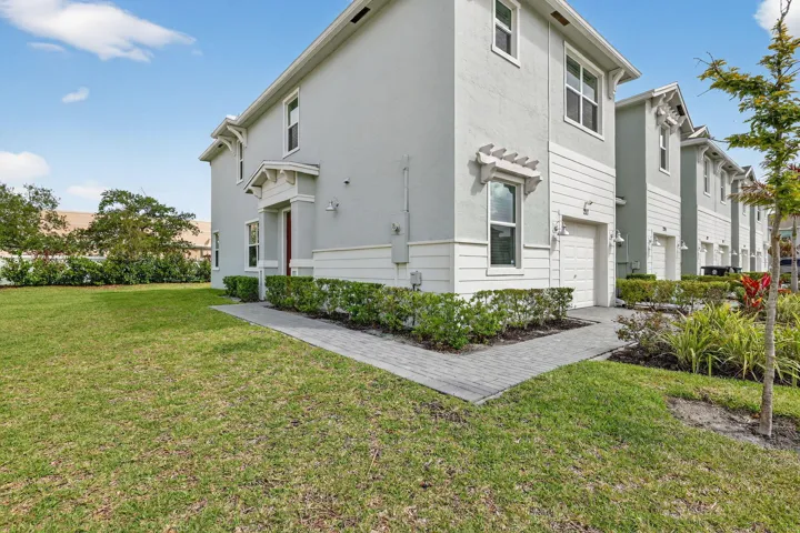 4-web-or-mls-5P1A1303