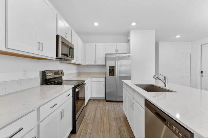 11-web-or-mls-5P1A1382