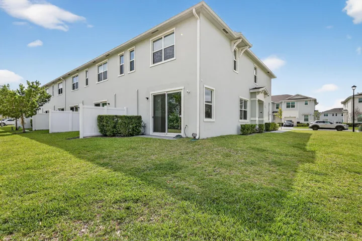 39-web-or-mls-5P1A1312