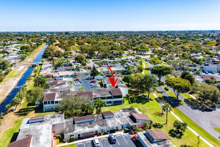 047-2561BoundbrookBoulevard-209-WestPalm