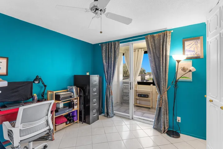 021-2561BoundbrookBoulevard-209-WestPalm
