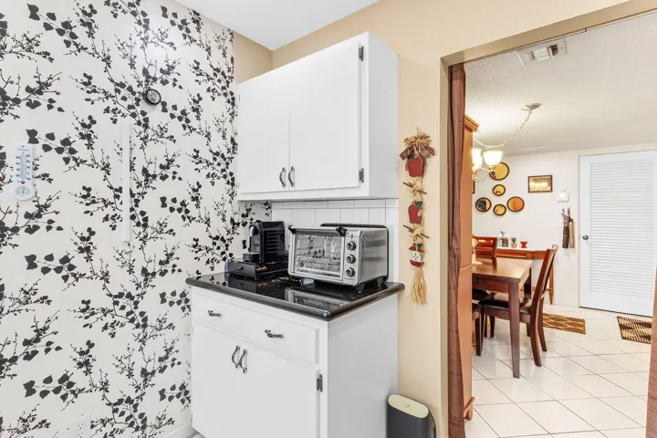 016-2561BoundbrookBoulevard-209-WestPalm