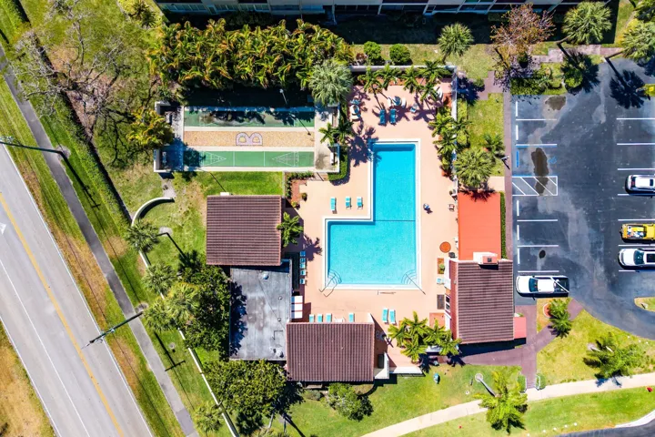 035-2561BoundbrookBoulevard-209-WestPalm