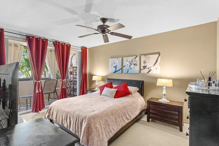 024-2561BoundbrookBoulevard-209-WestPalm