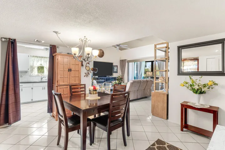 006-2561BoundbrookBoulevard-209-WestPalm