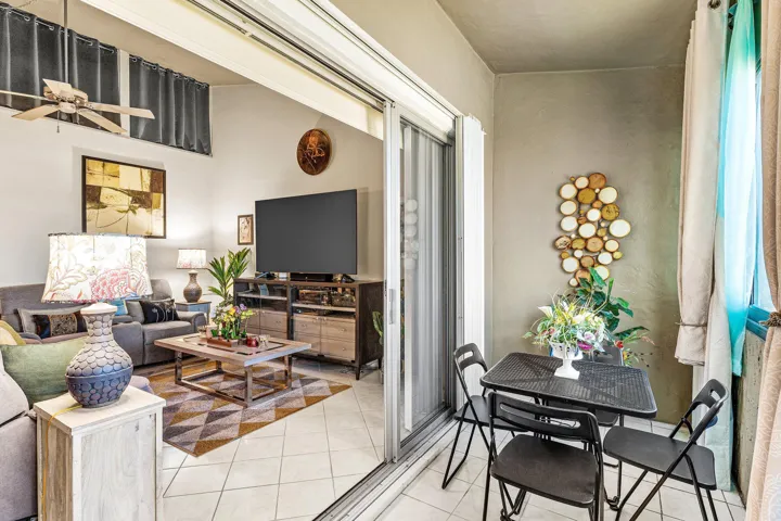 009-2561BoundbrookBoulevard-209-WestPalm