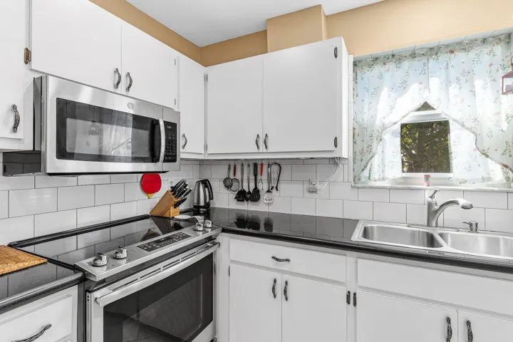 017-2561BoundbrookBoulevard-209-WestPalm