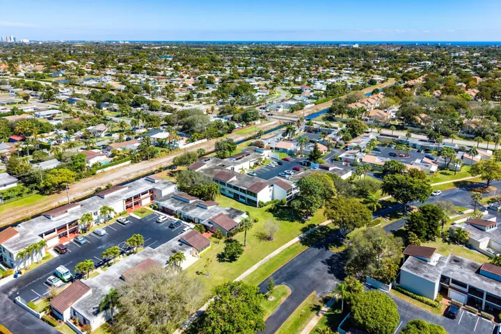 040-2561BoundbrookBoulevard-209-WestPalm