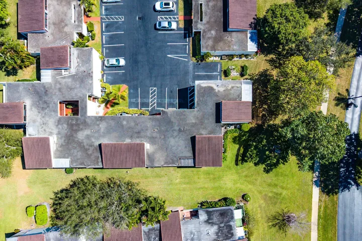 050-2561BoundbrookBoulevard-209-WestPalm
