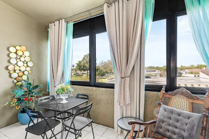 008-2561BoundbrookBoulevard-209-WestPalm