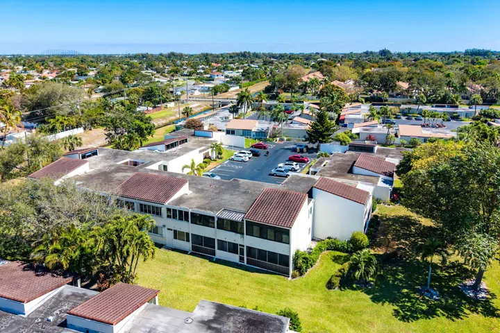 049-2561BoundbrookBoulevard-209-WestPalm
