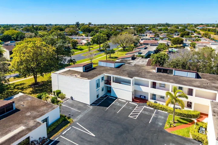 033-2561BoundbrookBoulevard-209-WestPalm
