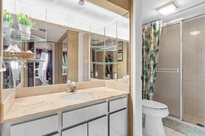 026-2561BoundbrookBoulevard-209-WestPalm