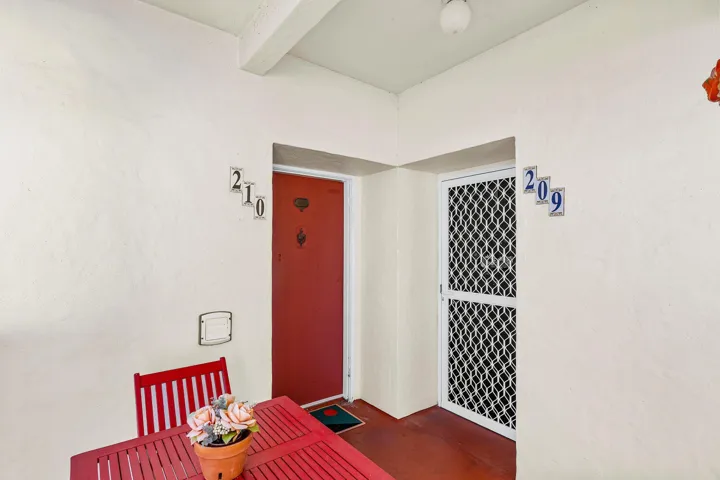 004-2561BoundbrookBoulevard-209-WestPalm