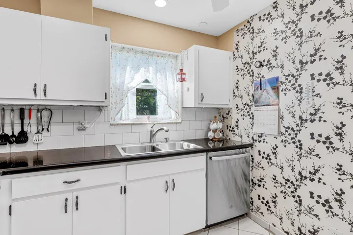 015-2561BoundbrookBoulevard-209-WestPalm