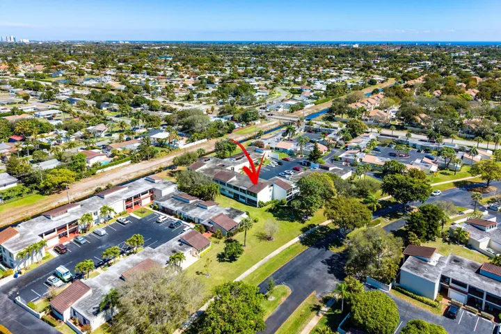 039-2561BoundbrookBoulevard-209-WestPalm