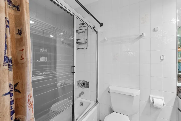 019-2561BoundbrookBoulevard-209-WestPalm