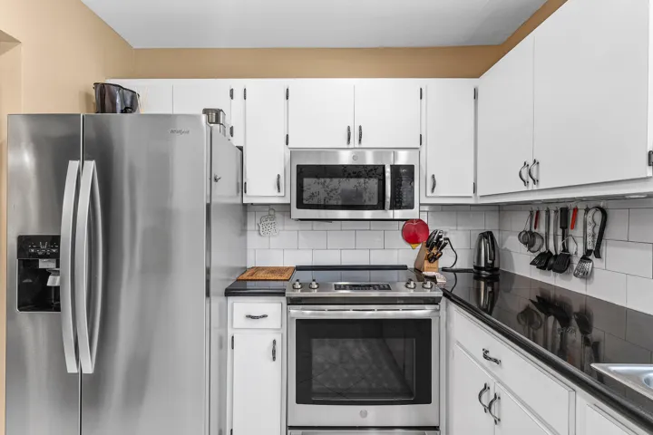014-2561BoundbrookBoulevard-209-WestPalm