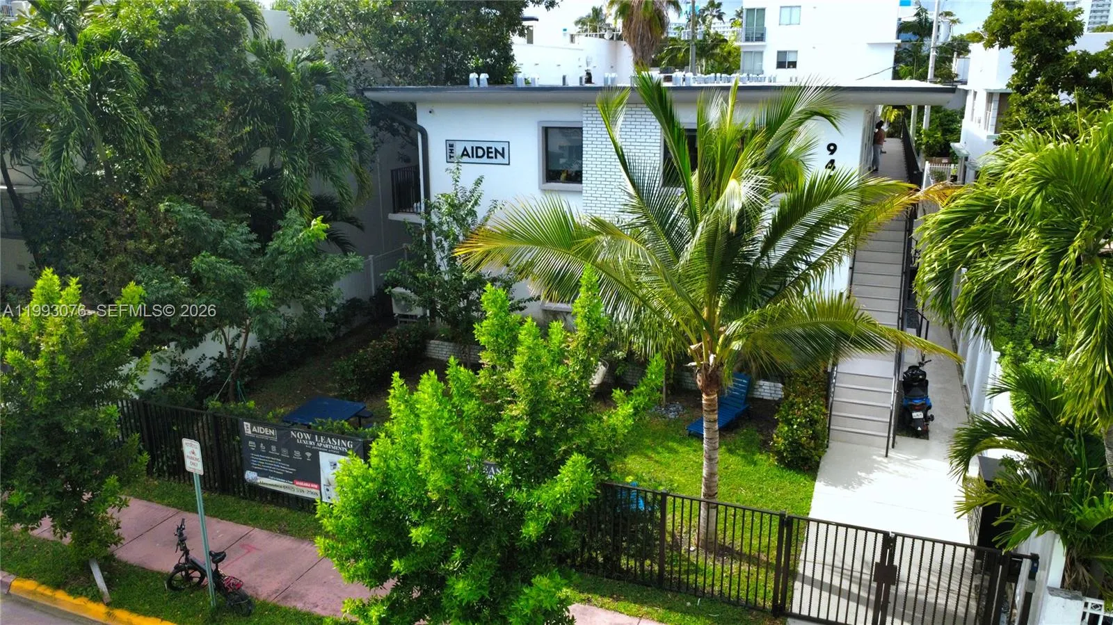 Property photo 15