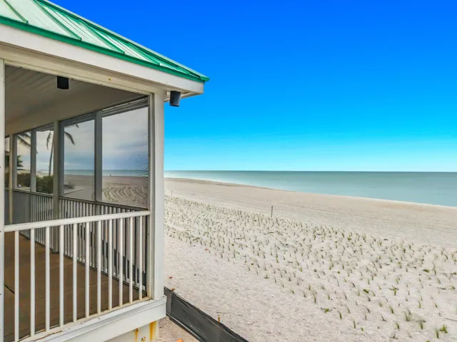 6351 Sanibel Captiva Road-19