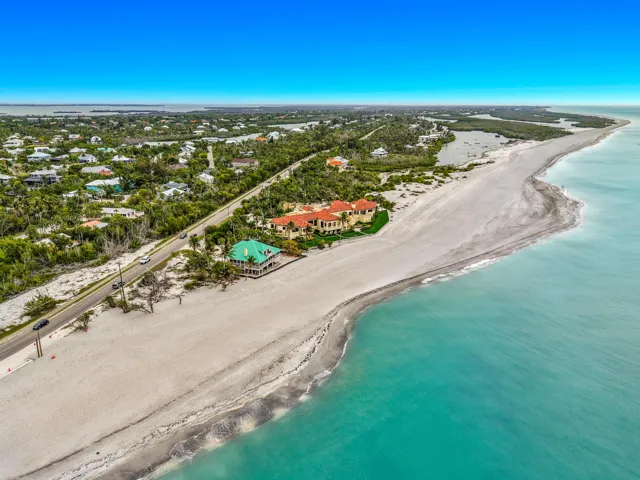 6351 Sanibel Captiva Road-58 (1)