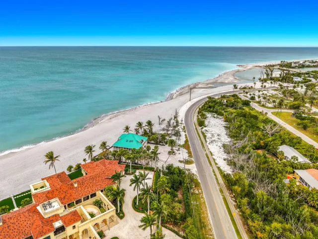 6351 Sanibel Captiva Road-4