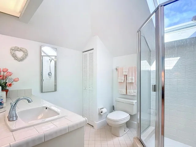 6351 Sanibel Captiva Road-64