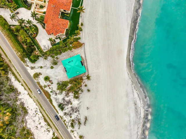 6351 Sanibel Captiva Road-52