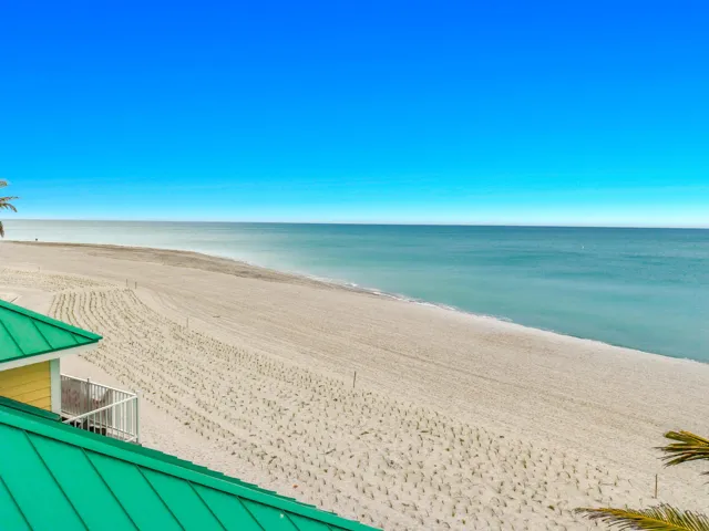 6351 Sanibel Captiva​​‌​​​​‌​​‌‌​‌‌​​​‌‌​‌​‌​‌​​​‌​​ Road-22