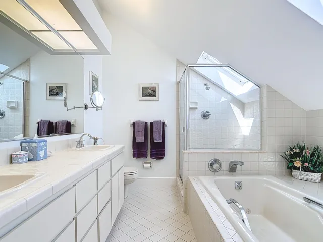 6351 Sanibel Captiva Road-55