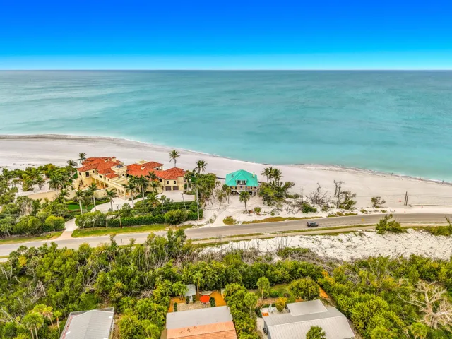 6351 Sanibel Captiva Road-3