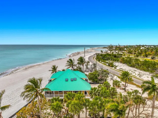 6351 Sanibel Captiva Road-38 (1)