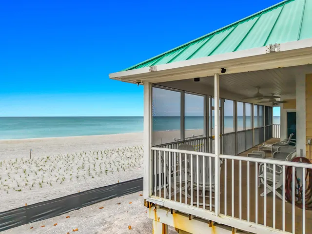 6351 Sanibel Captiva Road-20