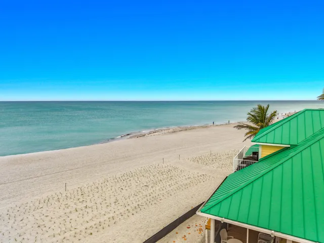 6351 Sanibel Captiva Road-21