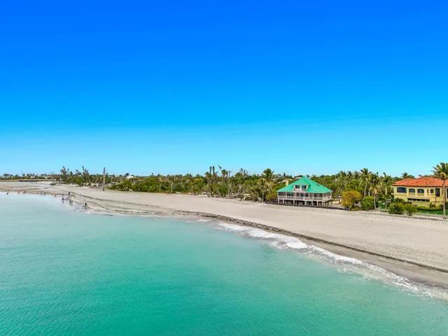 6351 Sanibel Captiva Road-35