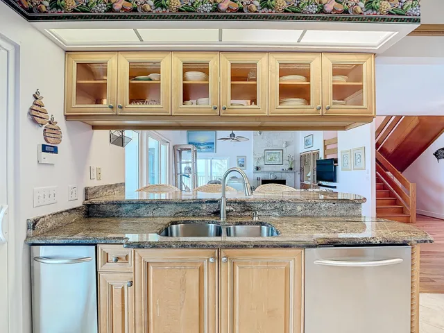 6351 Sanibel Captiva Road-34