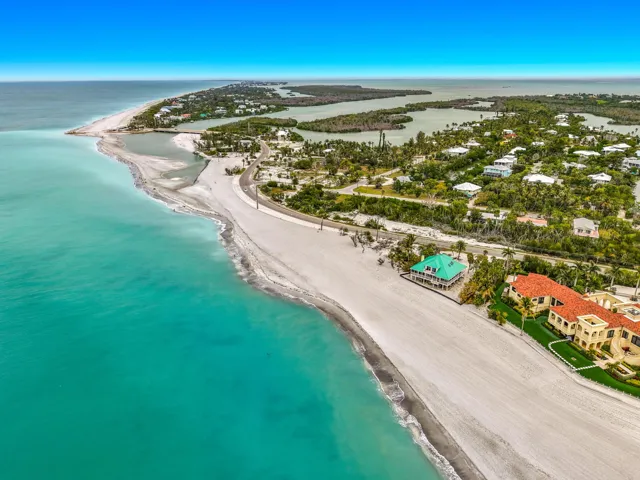 6351 Sanibel Captiva Road-62