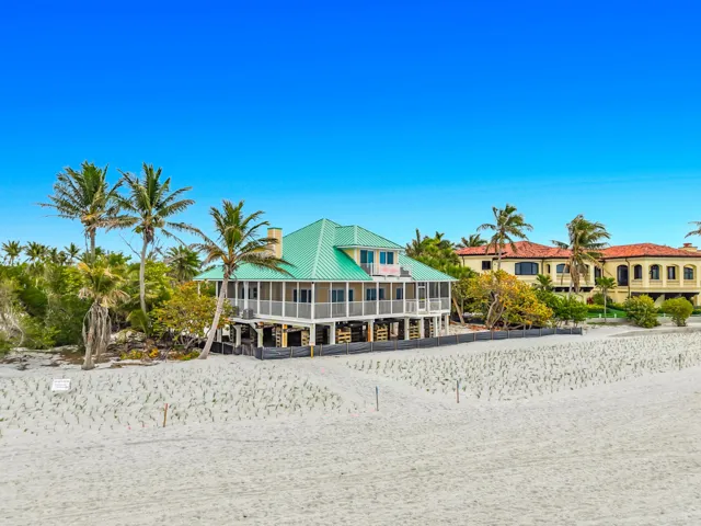 6351 Sanibel Captiva Road-28