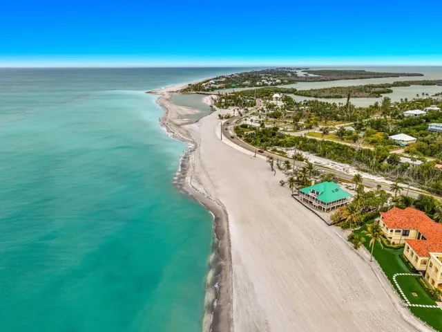 6351 Sanibel Captiva Road-54 (1)