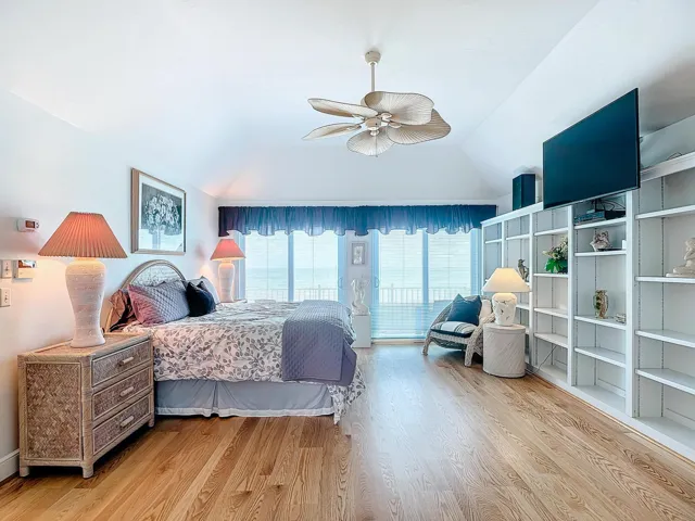 6351 Sanibel Captiva Road-49