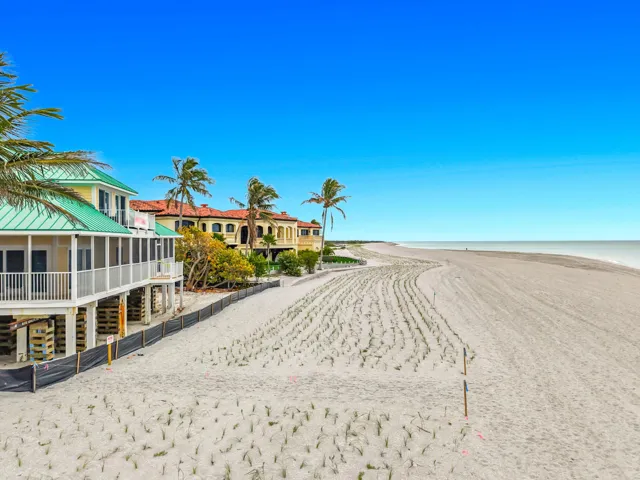 6351 Sanibel Captiva Road-23