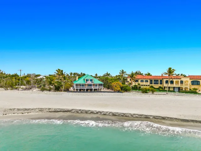 6351 Sanibel Captiva Road-29